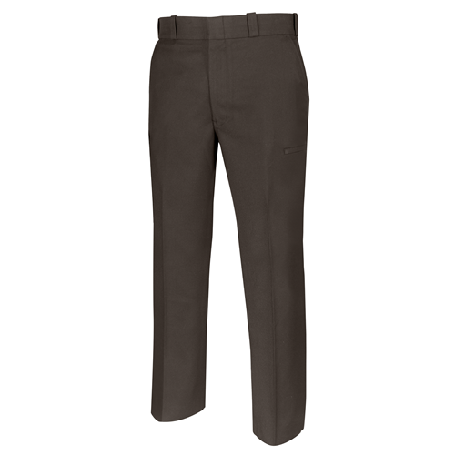 DutyMaxx Hiden Pocket Pant's