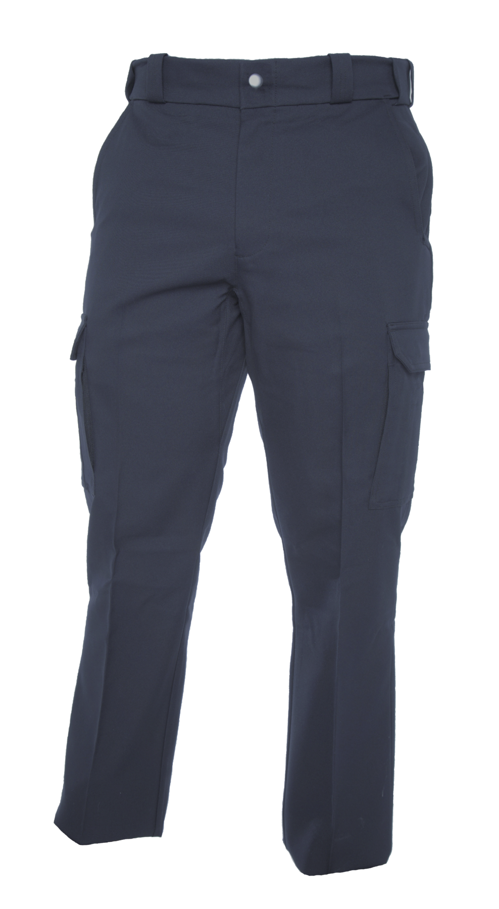 CX360 Cargo Pants-Womens-Midnight Navy