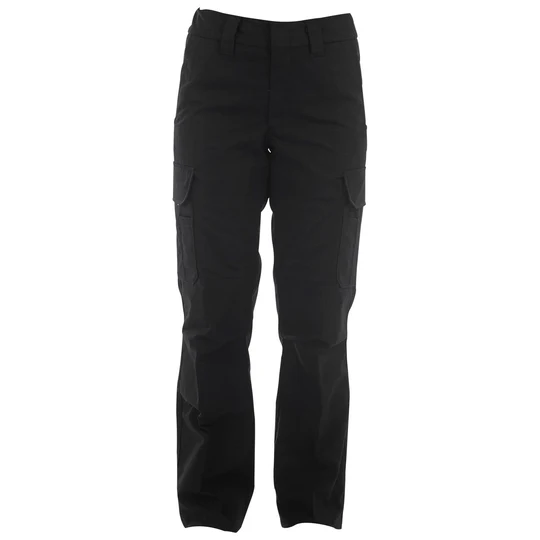 ADU RIPSTOP CARGO PANTS