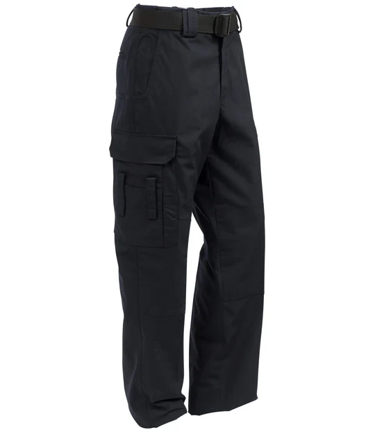 ADU RIPSTOP EMT PANTS