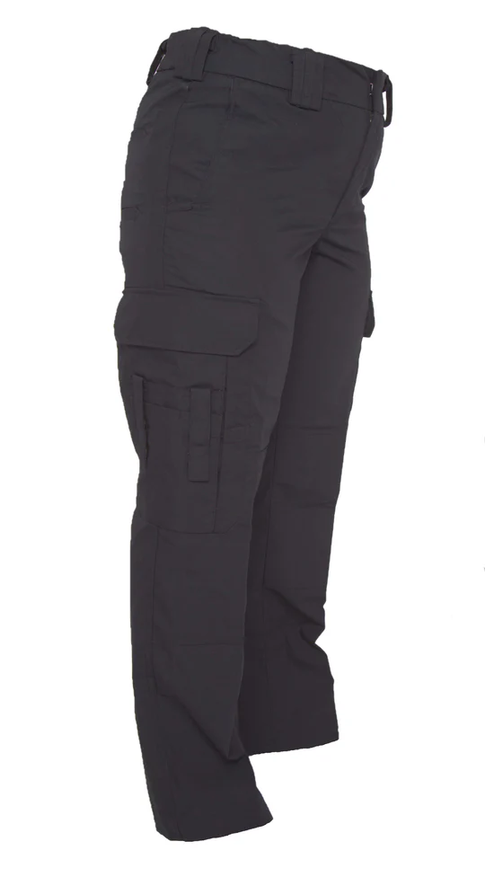 ADU RIPSTOP EMT PANTS