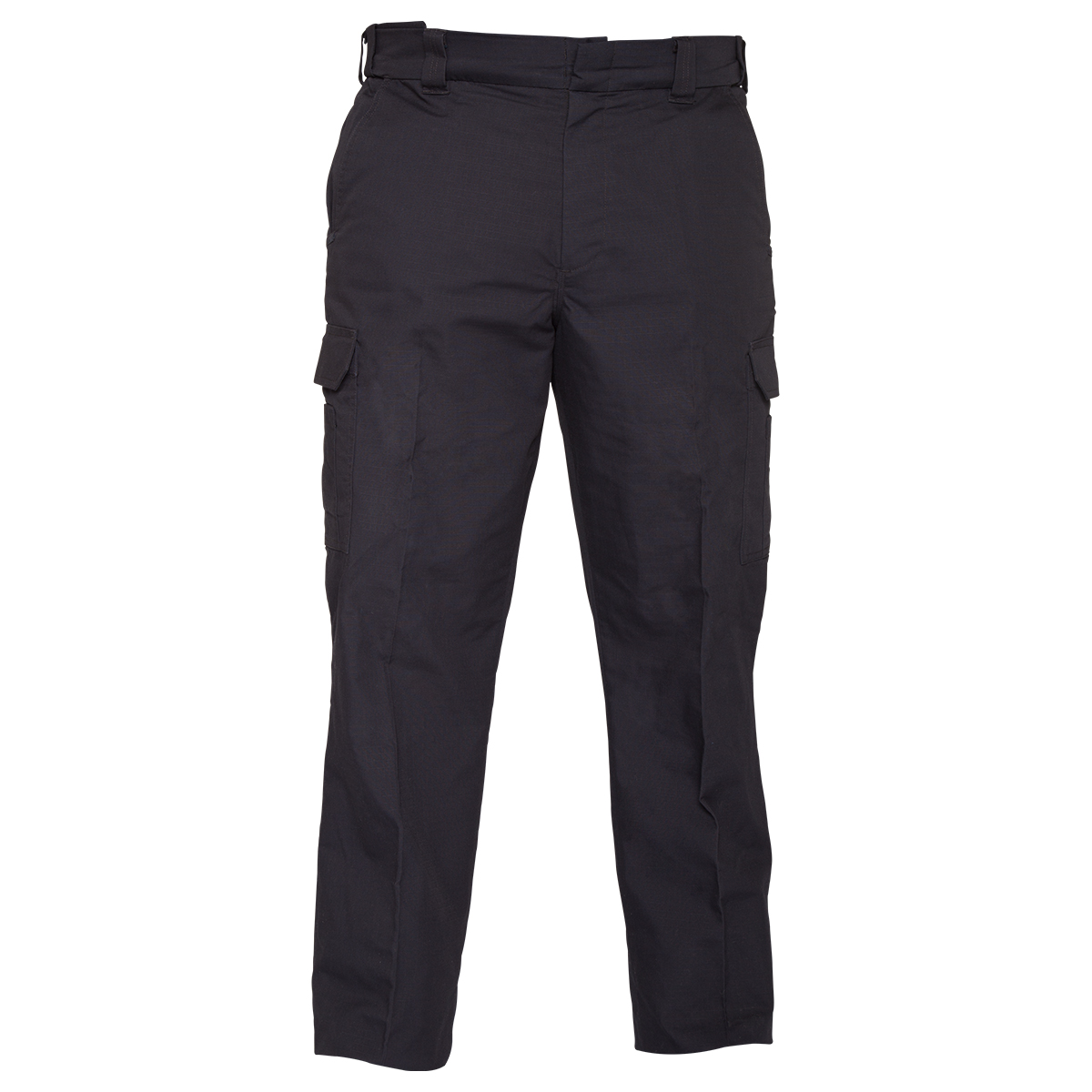 Women's Reflex Cargo Pants