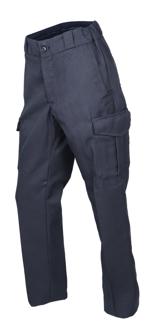 HeroGuard DuPont Nomex Women's Cargo Pants