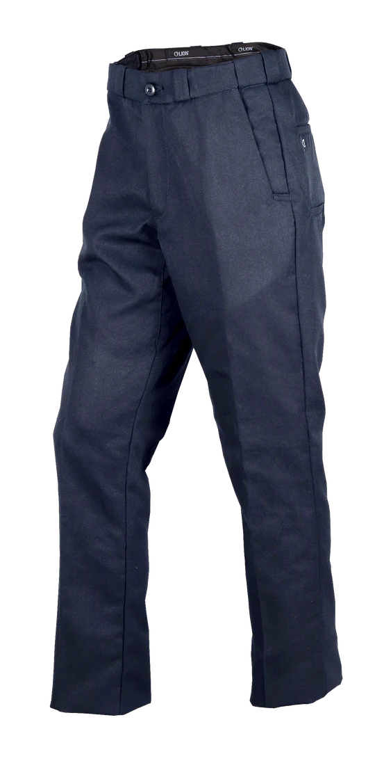 HeroGuard DuPont Nomex Men's 5-Pocket Pants