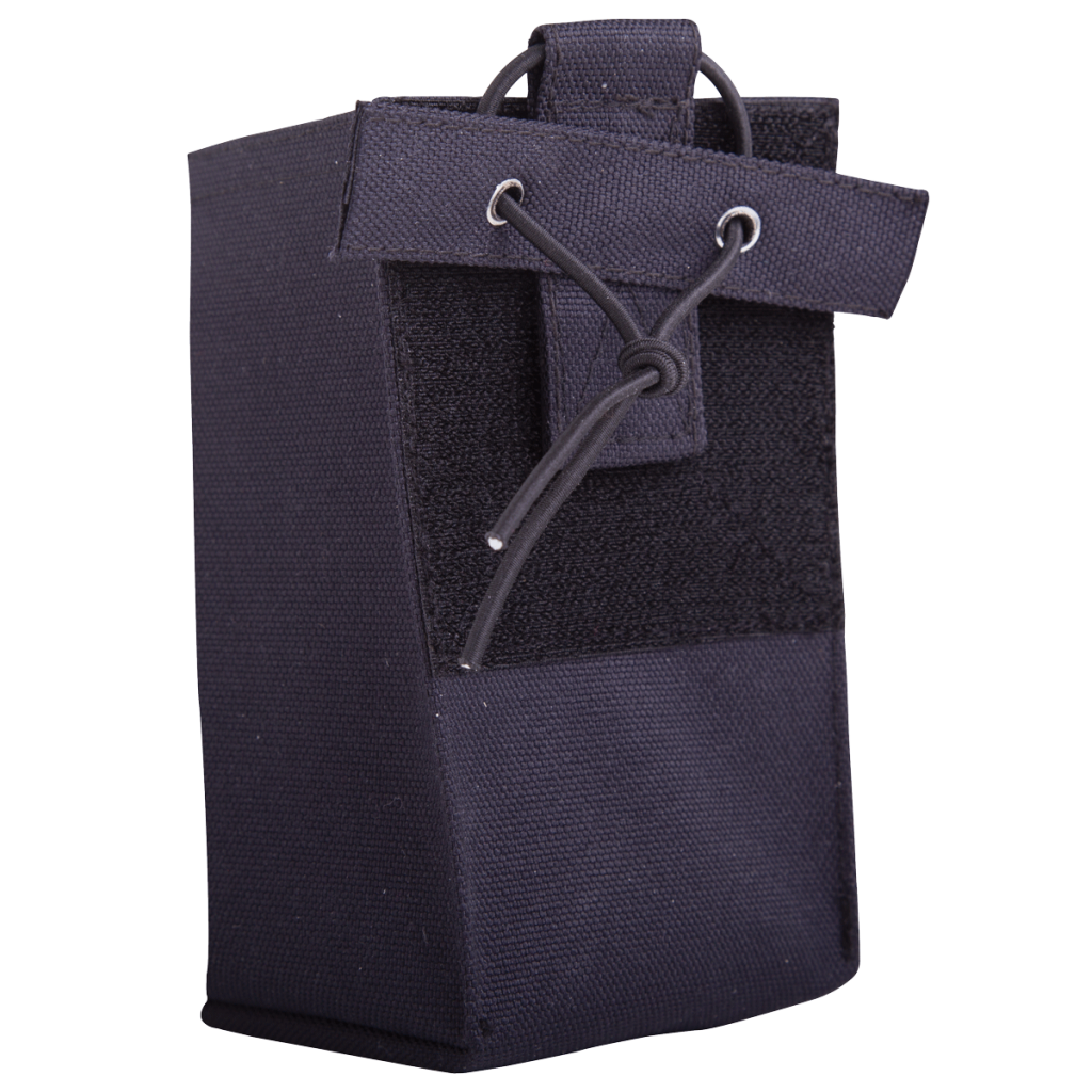 Radio Pouch