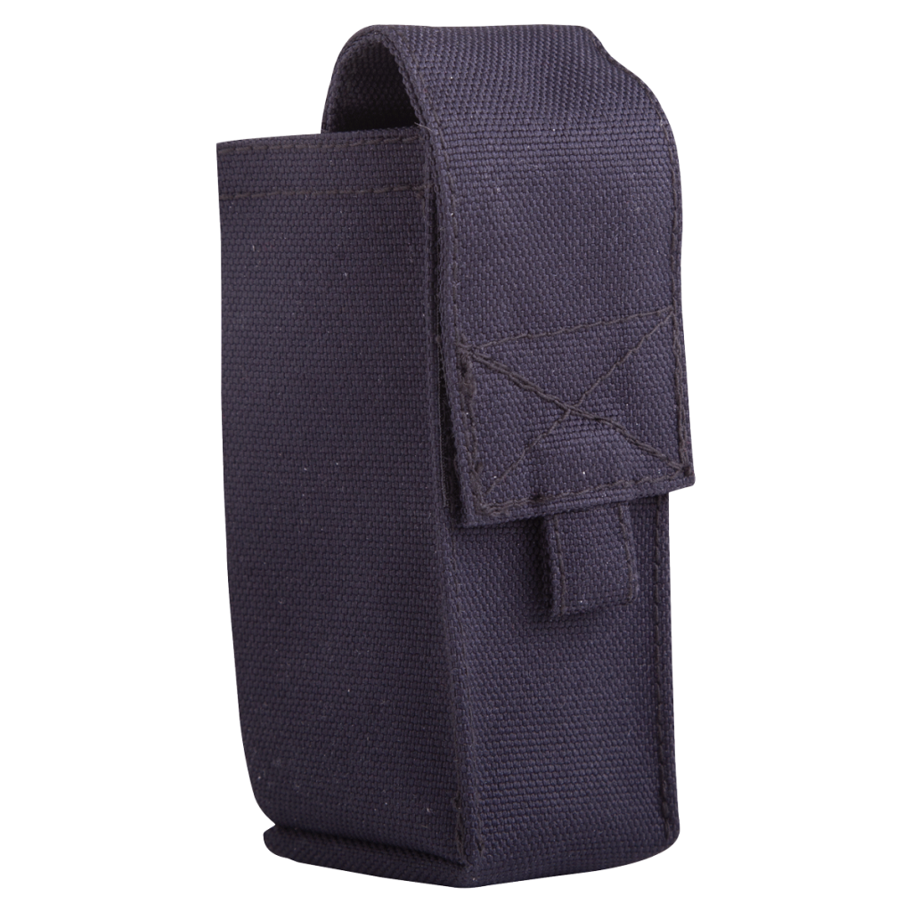 Single Magazine Pouch