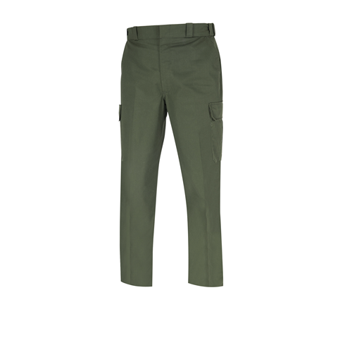 Tek3 Cargo Pants