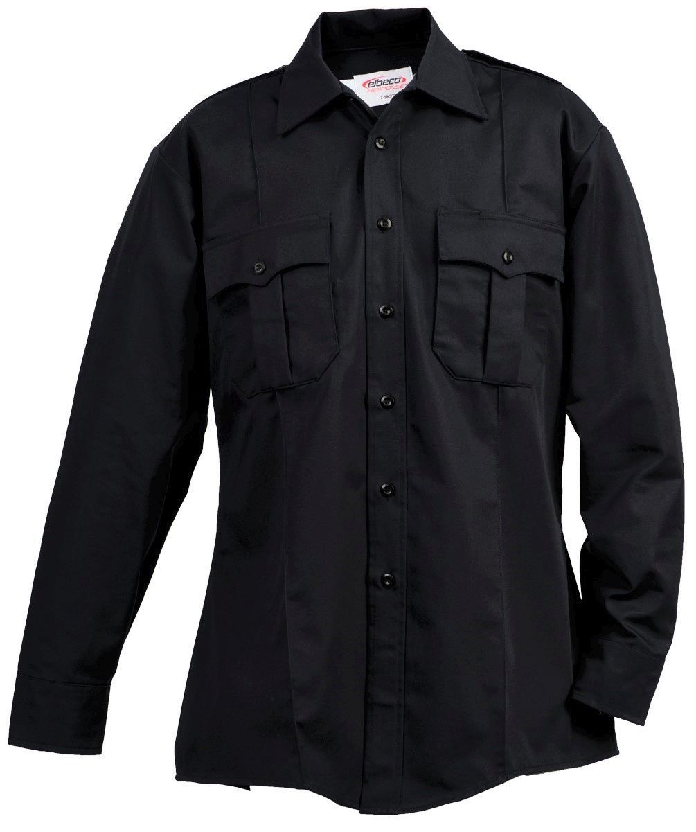 Tek3 Long Sleeve Shirts