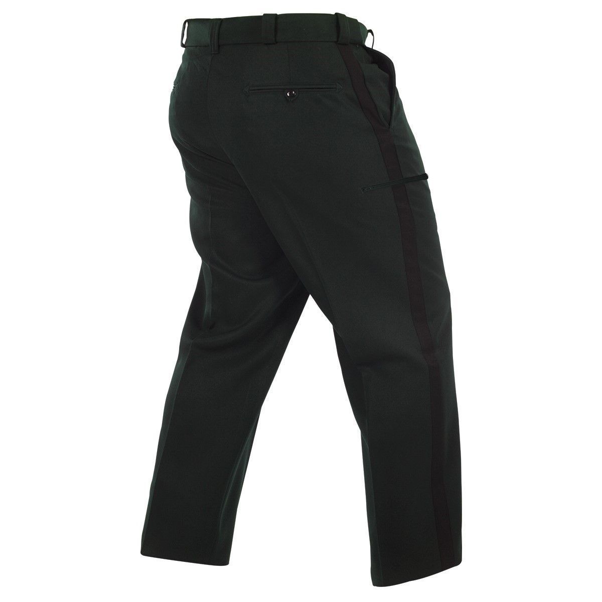 TexTrop2 Hidden Cargo Pants