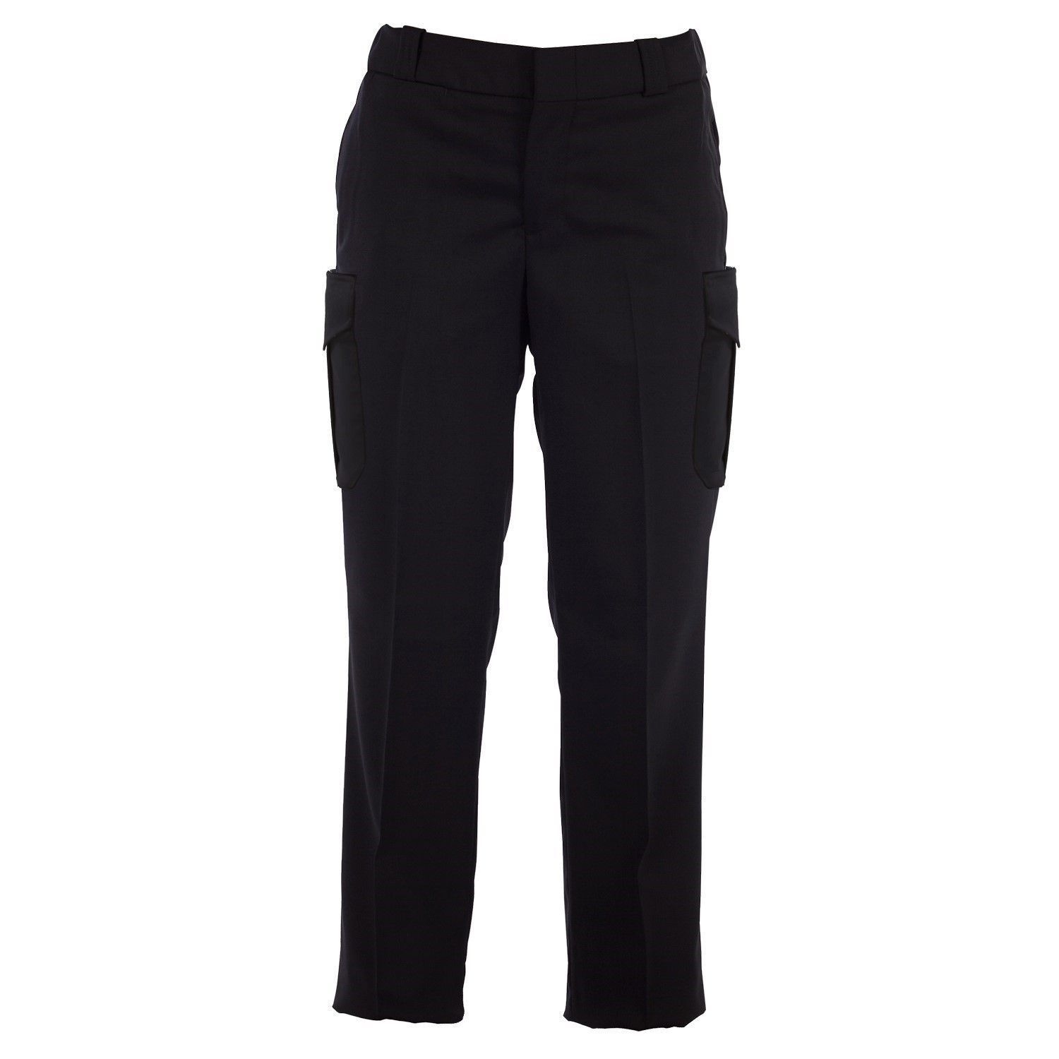 Women's Distinction CPD Cargo Pocket Pants