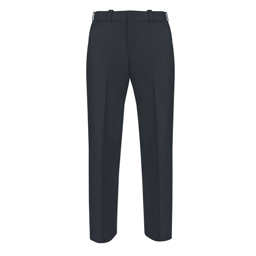 Women's DutyMaxx 4-pocket Pants