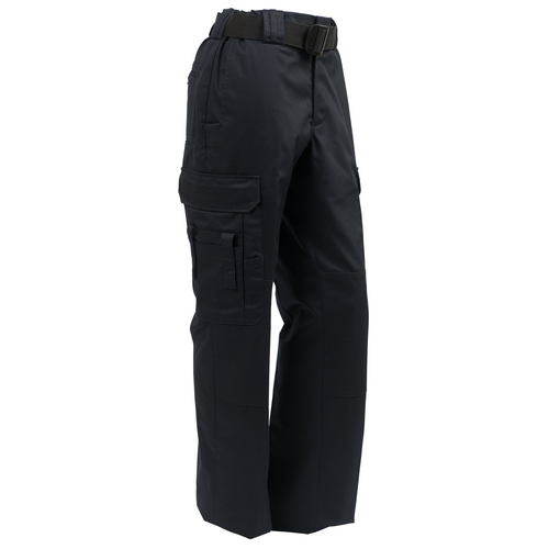 Women's Navy Tek3 EMT Pants