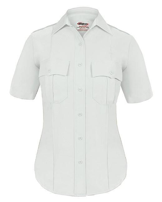 Women's TexTrop2 SS Shirt