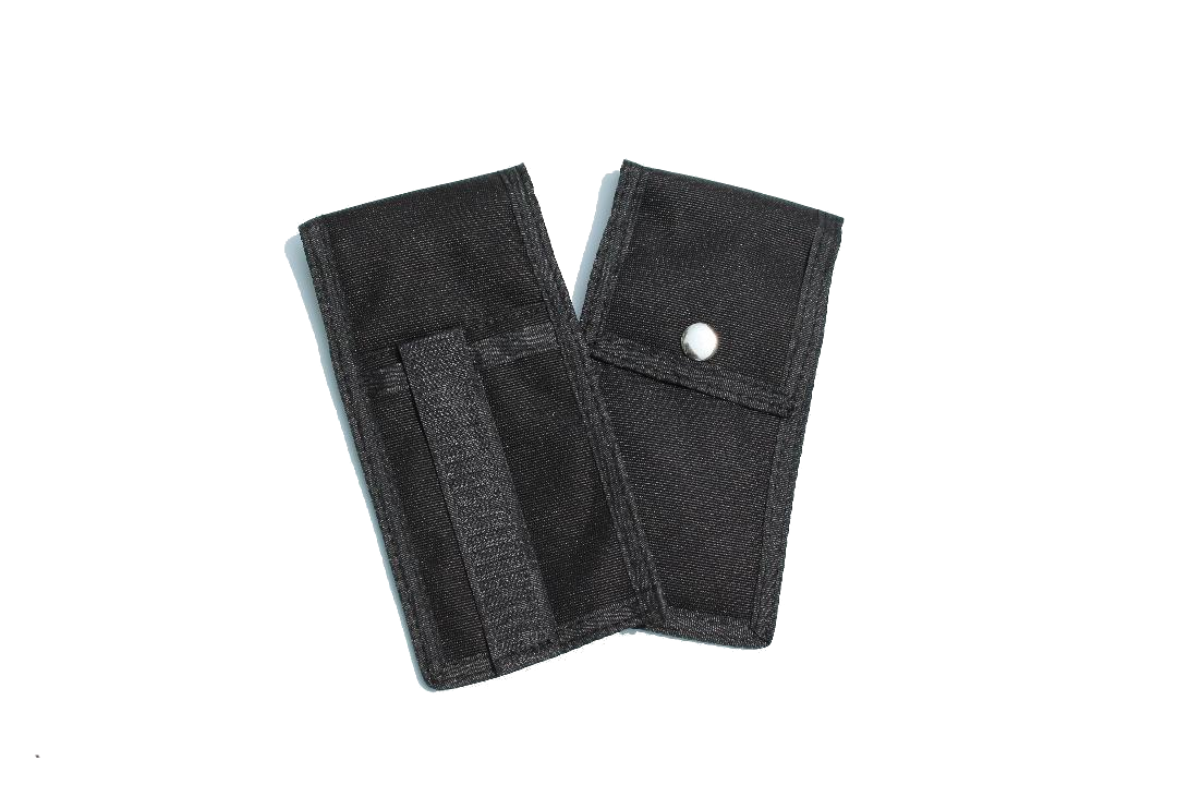 1st Response Holster