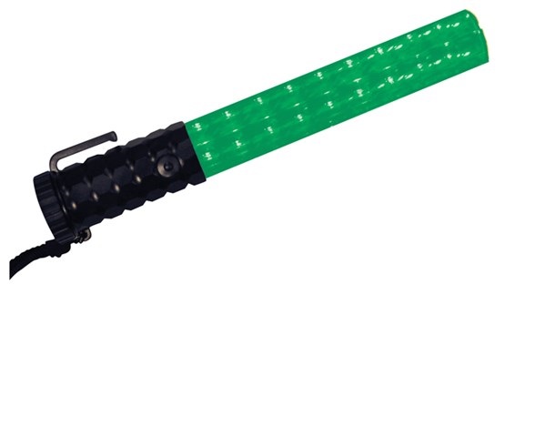 Flashback Traffic Controller Light Baton
