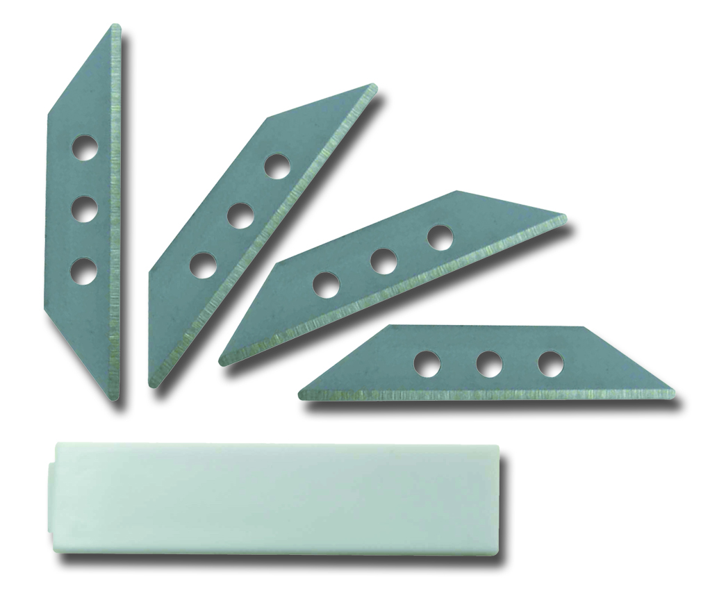 Lifesaver Plus Replacement Cartridge