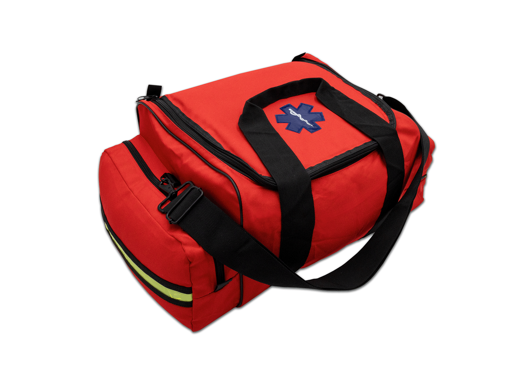 Pro Response 2 Bag