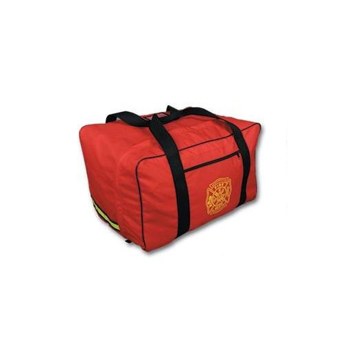 Fire/Rescue Extra Large Gear Bag