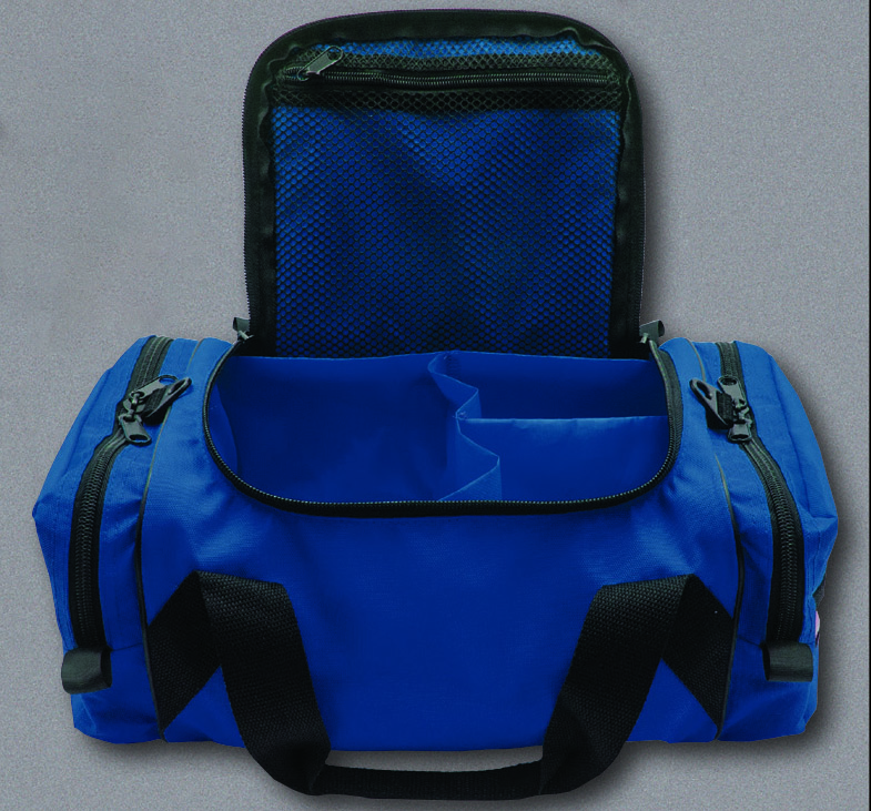 Pro Response Basic Bag Navy