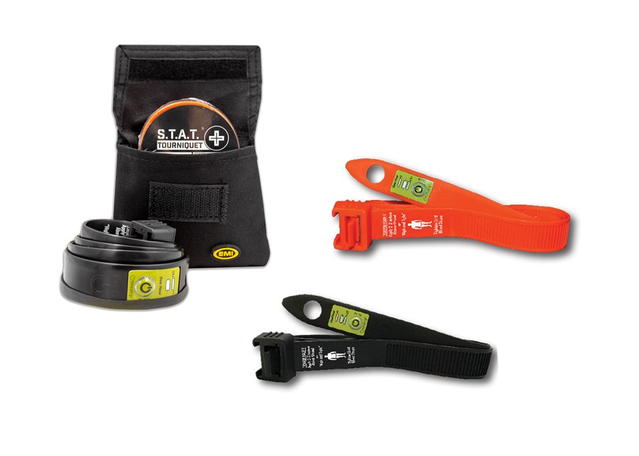 S.T.A.T Tourniquet Plus