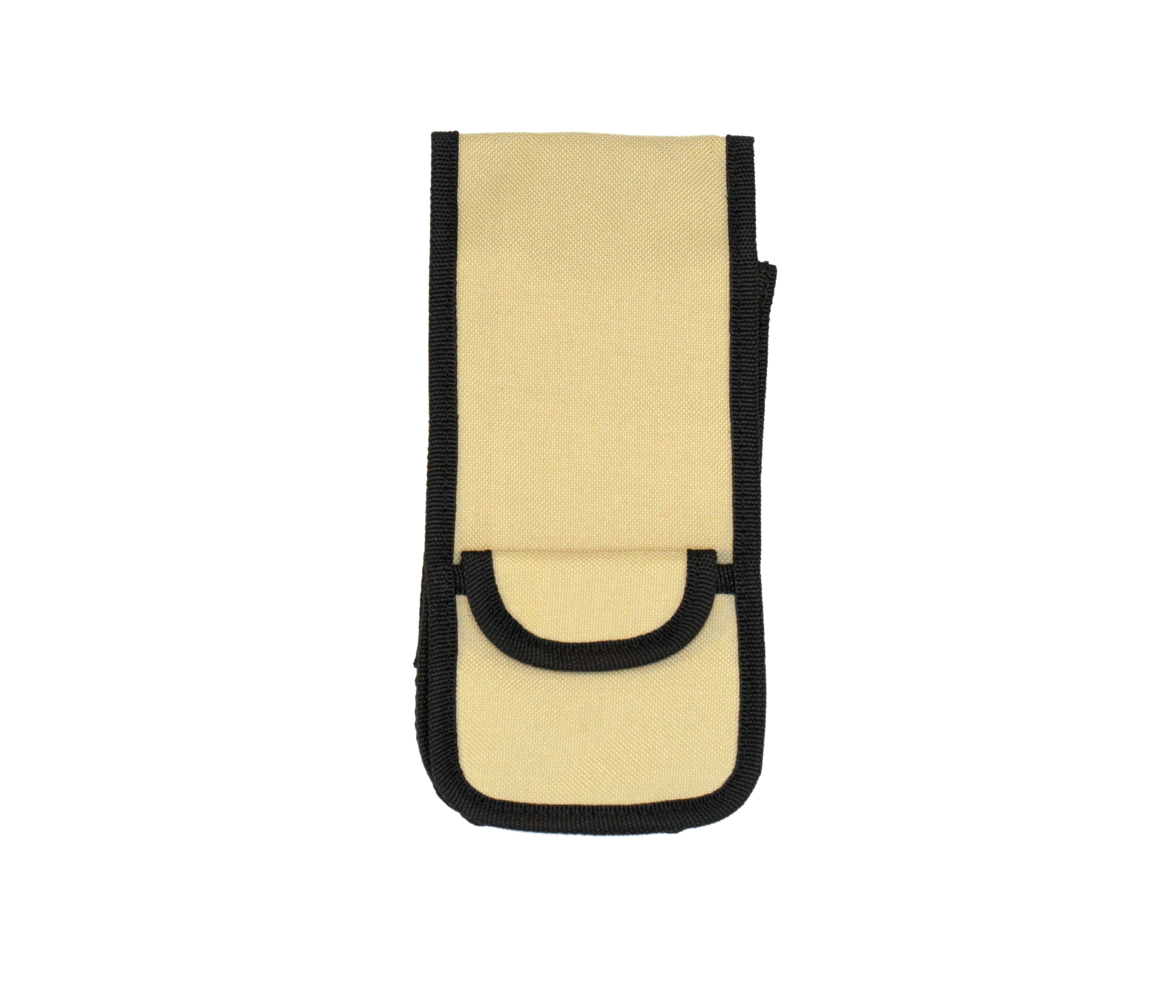 E.T.R. Quick Response Holster Only