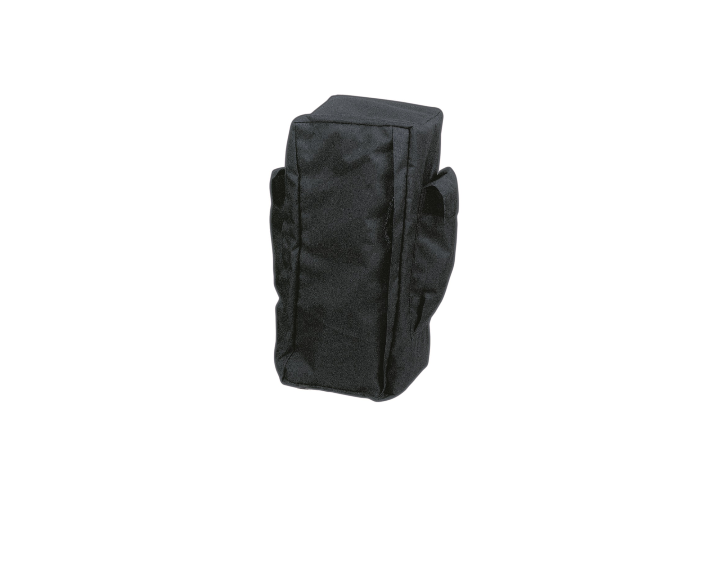 E.T.R. Response Pack