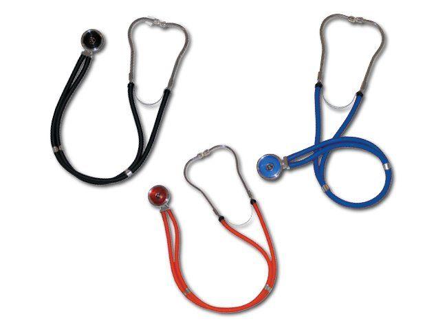 Pro Sprague Rappaport Type Stethoscope