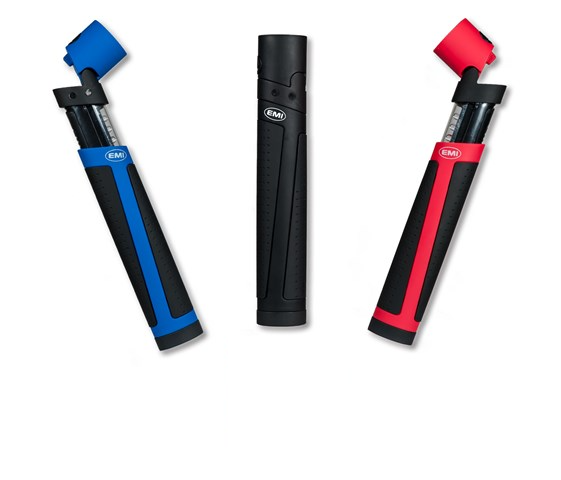 Star-Power Illuminator