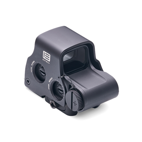 EOTECH HWS EXPS3