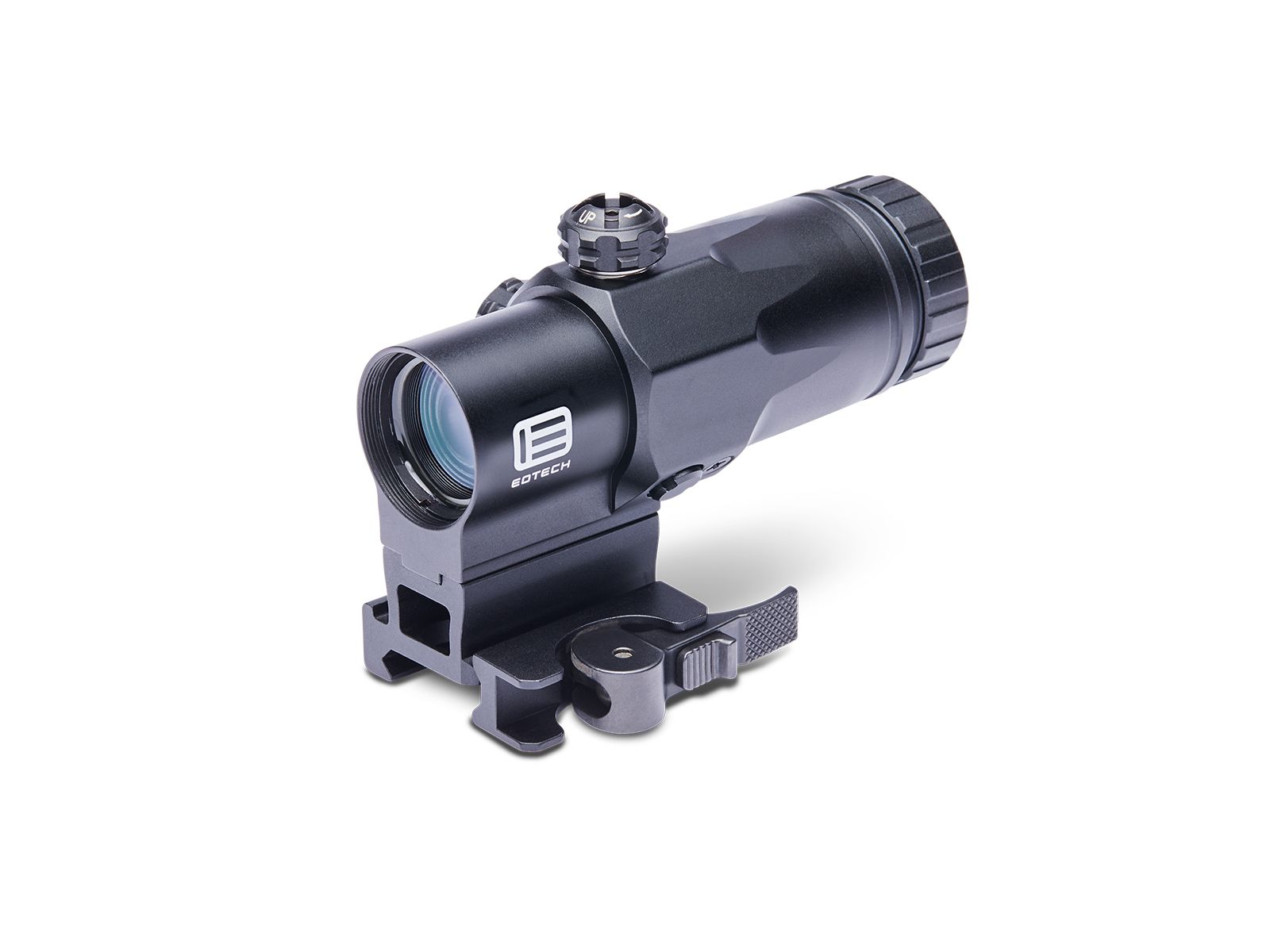 Model G30 Magnifier