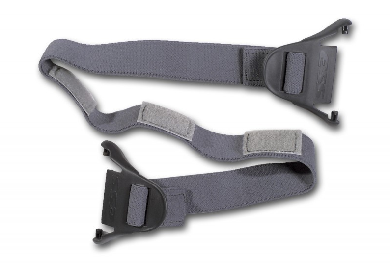 Striketeam Replacement Strap