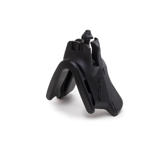 Medium-Clearance Eyeshield Nosepiece