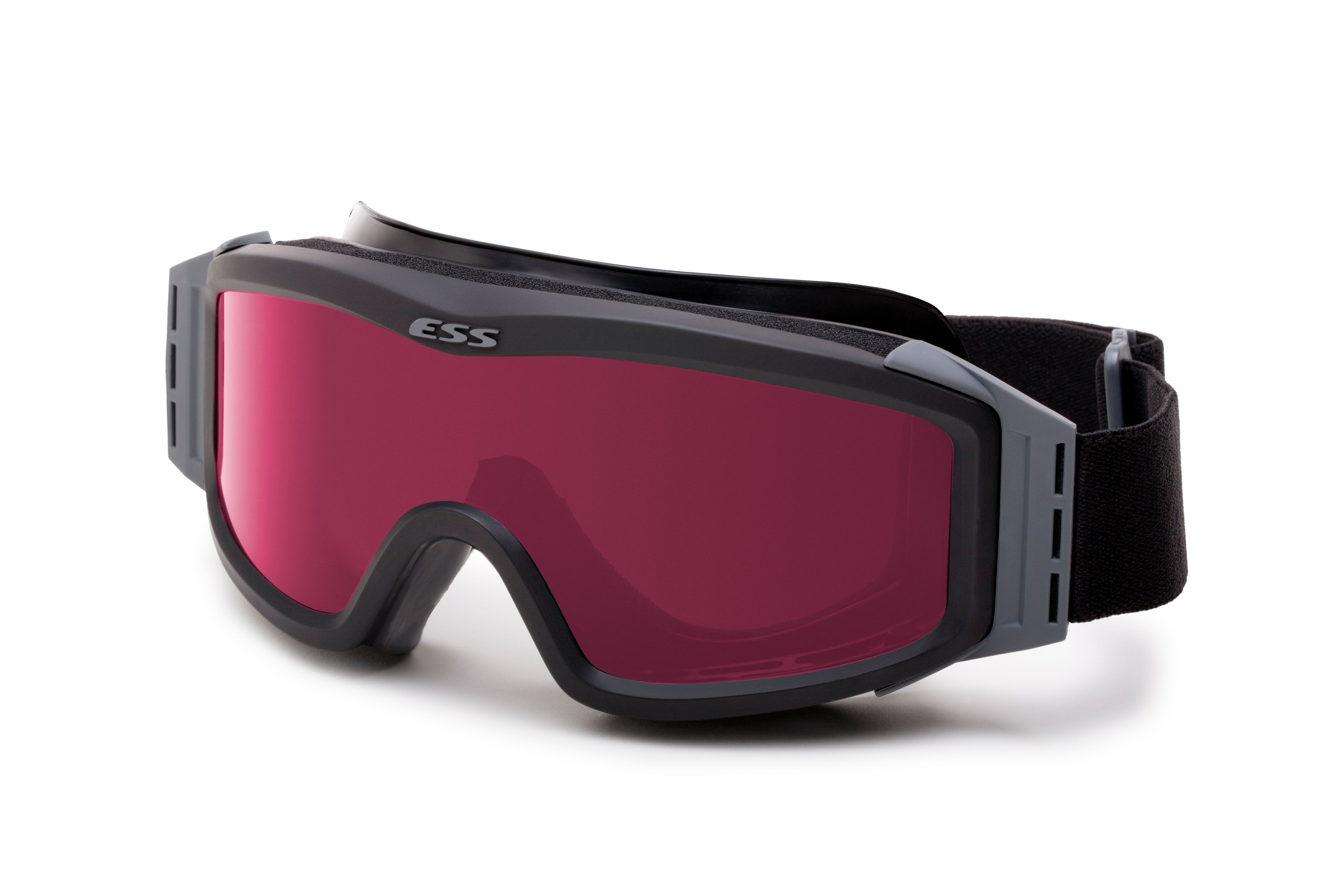 Profile NVG goggle w/ LPL-5 Laser Protective Lens