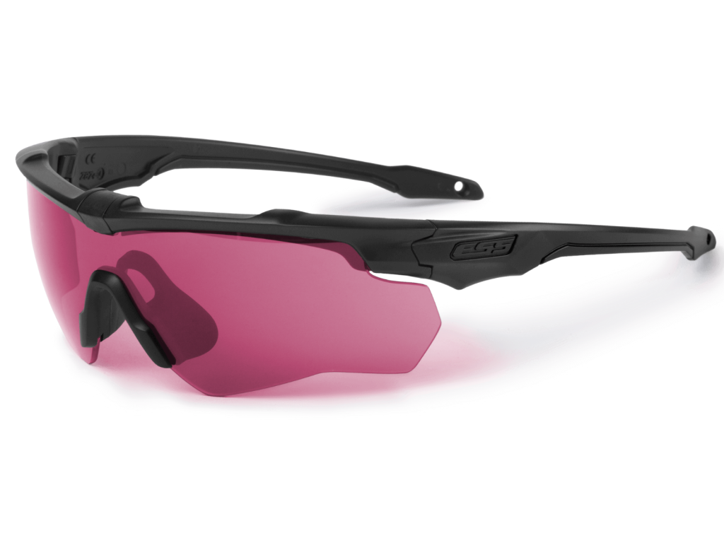 Crossblade Standard LPL-5 One