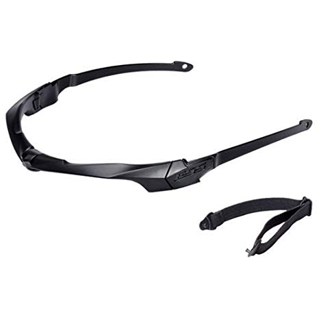 Crossbow Suppressor Frame Kit