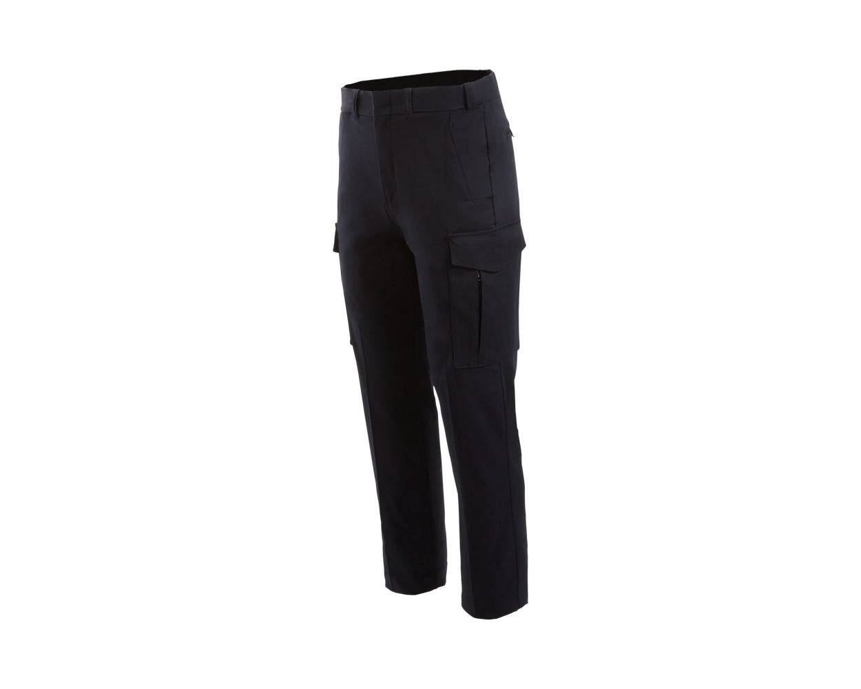 Core Flex Men's Class B Cargo Pant