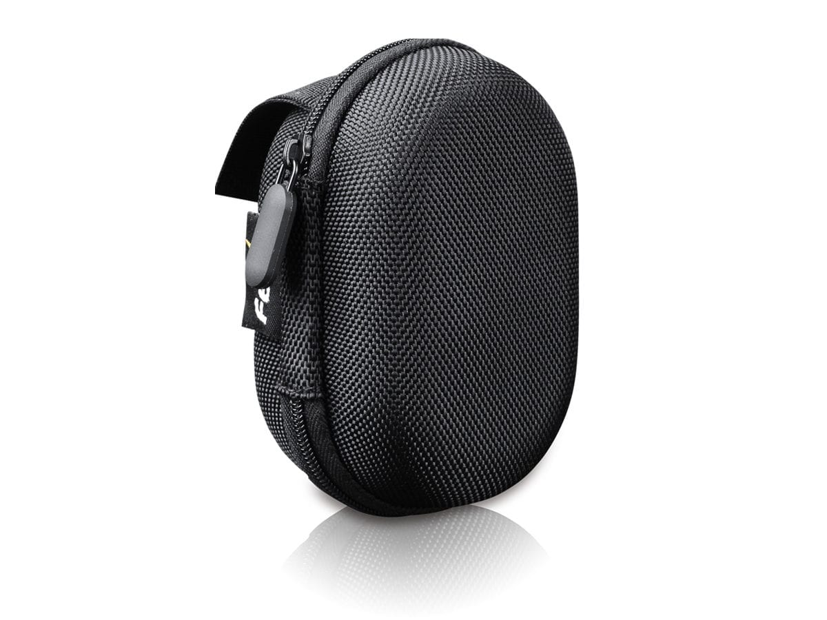 FENIX APB-20 HEADLAMP GEAR BAG