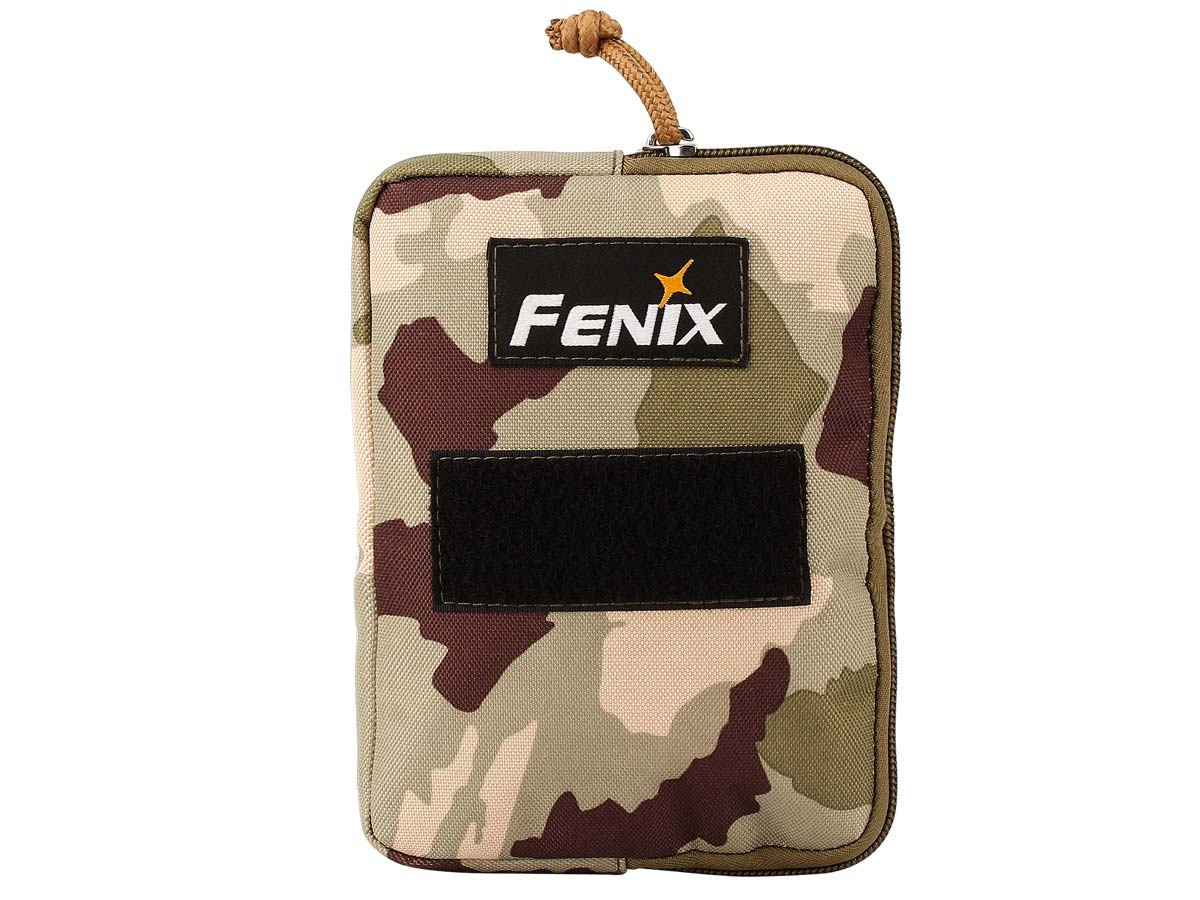 FENIX APB-30 STORAGE BAG