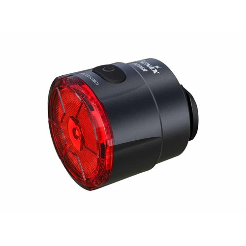 Fenix BC06R Rechargeable Bike Taillight