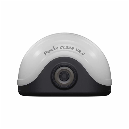 Fenix CL20R V2.0 Rechargeable Lantern