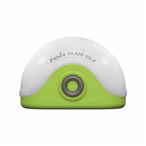 Fenix CL20R V2.0 Rechargeable Lantern