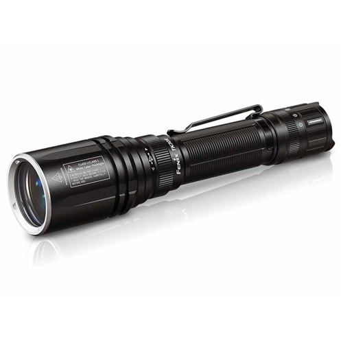 Fenix TK30R Flashlight