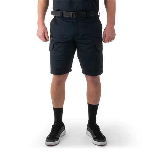 M CRGO Cotton Station Short