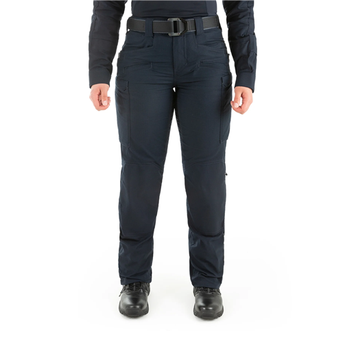 W Defender Pants