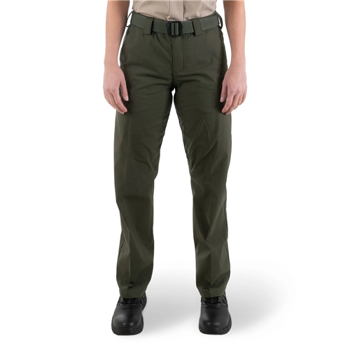 W V2 Pro Duty 6 Pocket