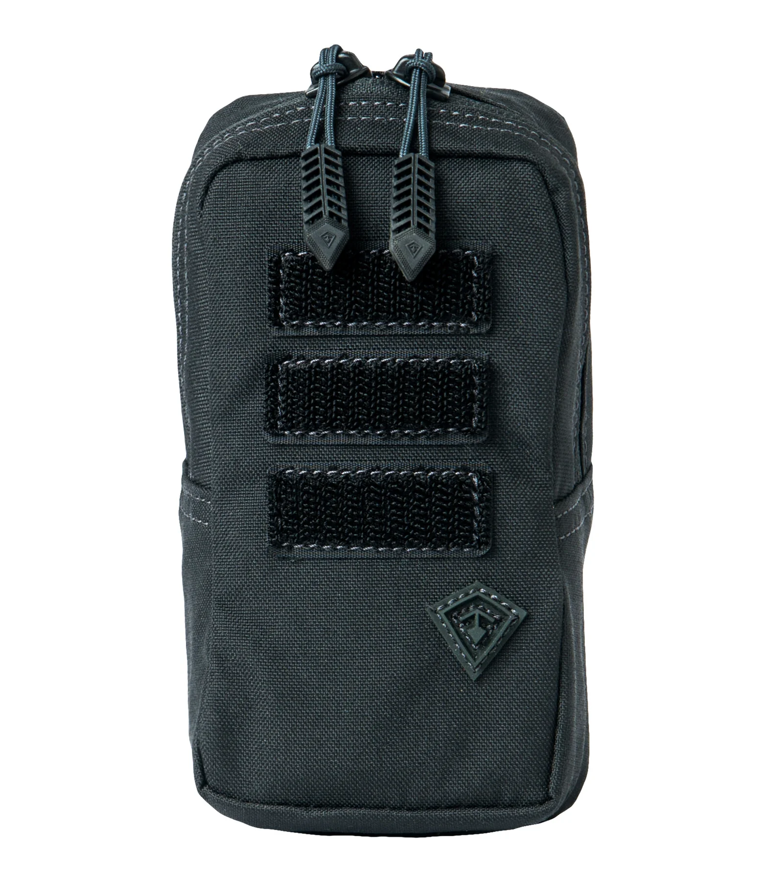 Tactix  3X6 Utility Pouch