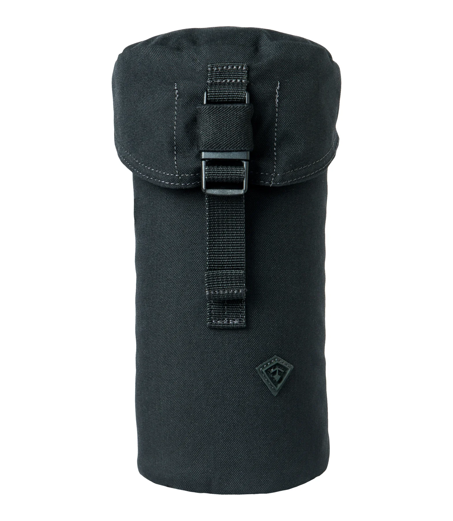 Tactix  BOTTLE Pouch 1.0L