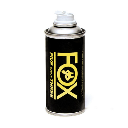 Lock On Grenade (1.5 oz.)