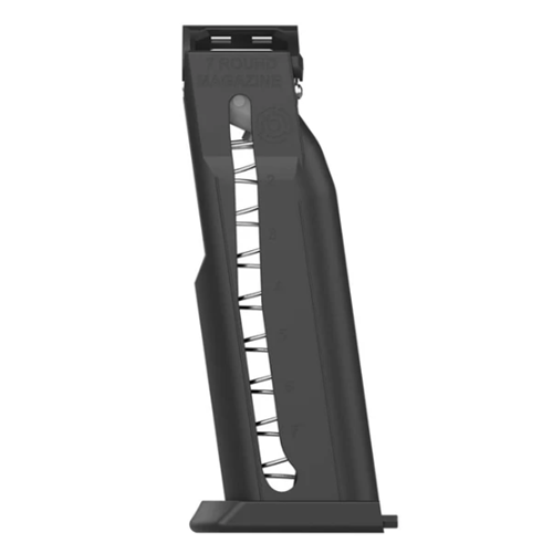 Byrna 7rd Spare Magazine - Black*