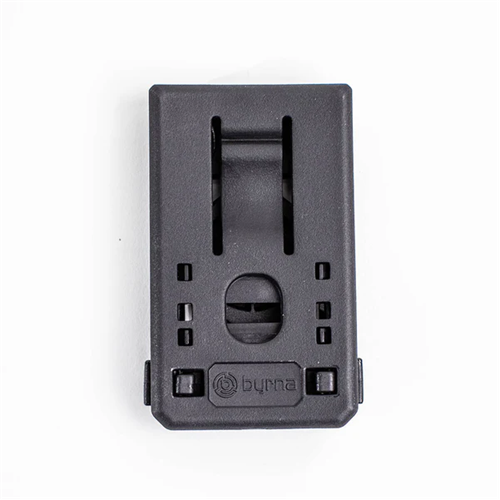 Level II Holster - Belt Clip